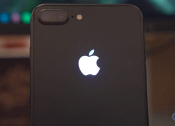 iphone-back