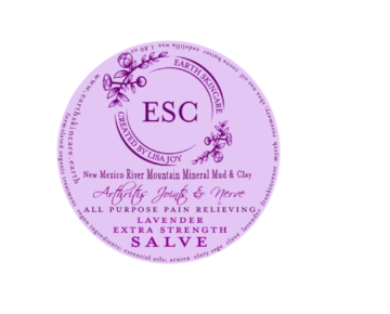 lavender_pain salve_2 oz